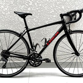 Trek Domane AL2